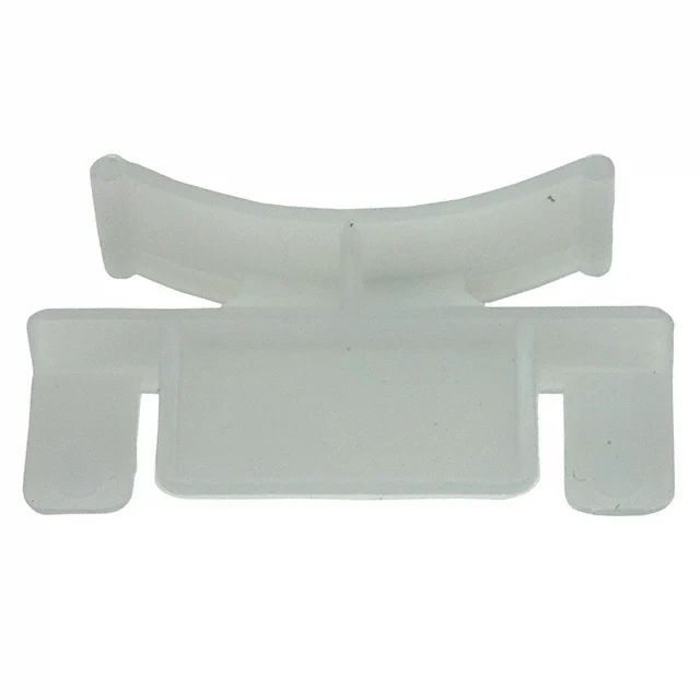 CCP-1-01 Essentra Components  Accessoires pour guide de cartes